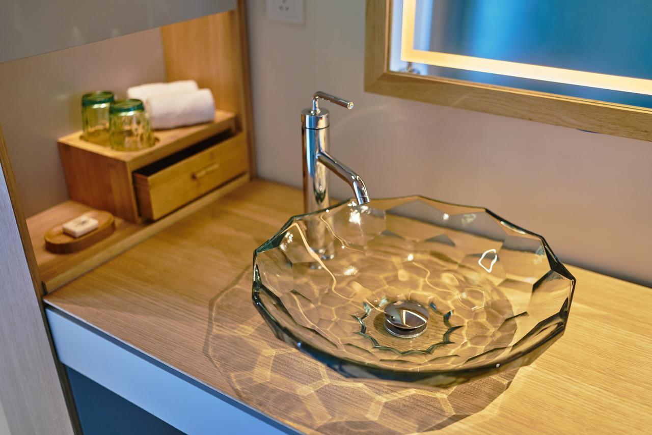 Ruyi Boutique Hotel At West Lake 杭州 エクステリア 写真