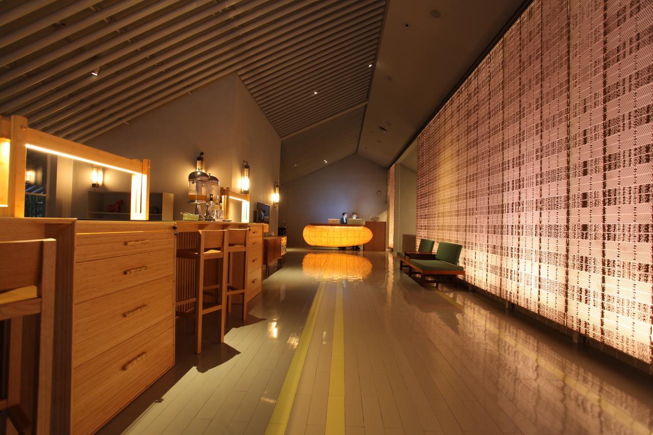 Ruyi Boutique Hotel At West Lake 杭州 エクステリア 写真