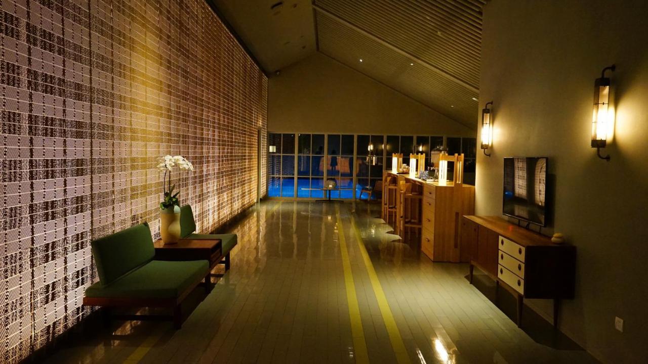 Ruyi Boutique Hotel At West Lake 杭州 エクステリア 写真